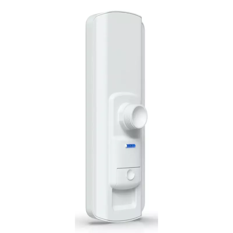 Sieťový most Ubiquiti Device Bridge Pro Sector