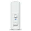 Sieťový most Ubiquiti Device Bridge Pro Sector