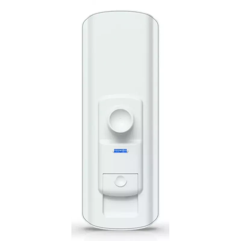 Sieťový most Ubiquiti Device Bridge Pro Sector