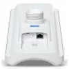 Sieťový most Ubiquiti Device Bridge Pro Sector