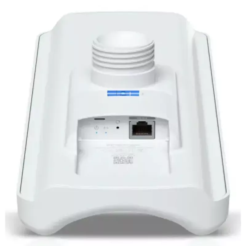Sieťový most Ubiquiti Device Bridge Pro Sector