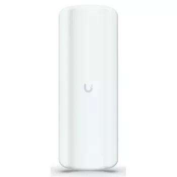Sieťový most Ubiquiti Device Bridge Pro Sector