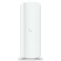 Sieťový most Ubiquiti Device Bridge Pro Sector