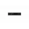 NETGEAR GS324P Unmanaged Gigabit Ethernet (10/100/1000) Power over Ethernet (PoE) 1U čierna