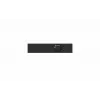 NETGEAR GS324P Unmanaged Gigabit Ethernet (10/100/1000) Power over Ethernet (PoE) 1U čierna