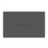 NETGEAR GS516UP Unmanaged Gigabit Ethernet (10/100/1000) Power over Ethernet (PoE) sivá