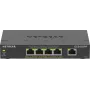 NETGEAR 5-portový Gigabit Ethernet Managed Switch (GS305EPP)
