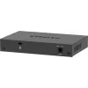 NETGEAR 5-portový Gigabit Ethernet Managed Switch (GS305EPP)