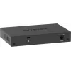 NETGEAR 5-portový Gigabit Ethernet Managed Switch (GS305EPP)