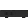 NETGEAR 5-portový Gigabit Ethernet Managed Switch (GS305EPP)