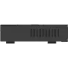 NETGEAR 5-portový Gigabit Ethernet Managed Switch (GS305EPP)