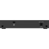 NETGEAR 5-portový Gigabit Ethernet Managed Switch (GS305EPP)
