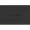 NETGEAR 5-portový Gigabit Ethernet Managed Switch (GS305EPP)