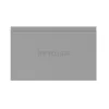 NETGEAR MS510TXUP sieťový switch Managed L2/L3/L4 10G Ethernet (100/1000/10000) Power over Ethernet (PoE) sivá, modrá