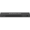 Managed Switch NETGEAR GS316EPP 16-portový PoE+ Gigabit Ethernet