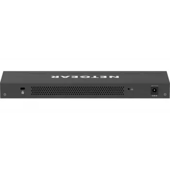 Managed Switch NETGEAR GS316EPP 16-portový PoE+ Gigabit Ethernet