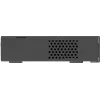 Managed Switch NETGEAR GS316EPP 16-portový PoE+ Gigabit Ethernet