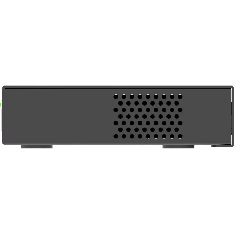 Managed Switch NETGEAR GS316EPP 16-portový PoE+ Gigabit Ethernet