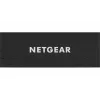 Managed Switch NETGEAR GS316EPP 16-portový PoE+ Gigabit Ethernet