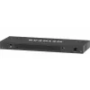 Managed Switch NETGEAR GS316EPP 16-portový PoE+ Gigabit Ethernet