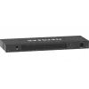 Managed Switch NETGEAR GS316EPP 16-portový PoE+ Gigabit Ethernet