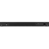 Managed Switch NETGEAR GS316EPP 16-portový PoE+ Gigabit Ethernet