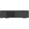 Managed Switch NETGEAR GS316EPP 16-portový PoE+ Gigabit Ethernet
