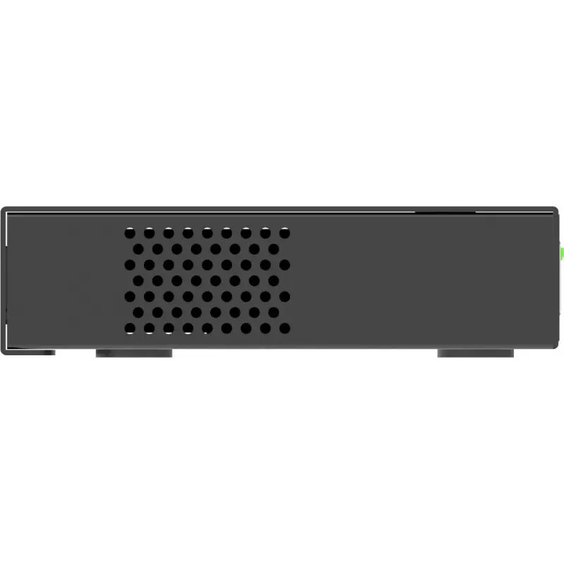 Managed Switch NETGEAR GS316EPP 16-portový PoE+ Gigabit Ethernet