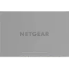 NETGEAR 8-port Ultra60 PoE++ Multi-Gigabit (2,5G) Ethernet Plus Switch Managed L2/L3 2.5G Ethernet (100/1000/2500) Power over Ethernet (PoE) sivá