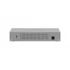 NETGEAR 8-port Ultra60 PoE++ Multi-Gigabit (2,5G) Ethernet Plus Switch Managed L2/L3 2.5G Ethernet (100/1000/2500) Power over Ethernet (PoE) sivá