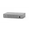 NETGEAR 8-port Ultra60 PoE++ Multi-Gigabit (2,5G) Ethernet Plus Switch Managed L2/L3 2.5G Ethernet (100/1000/2500) Power over Ethernet (PoE) sivá