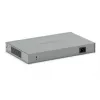 Managed Switch NETGEAR XS508TM L2/L3/L4 sivá