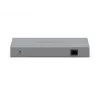 Managed Switch NETGEAR XS508TM L2/L3/L4 sivá