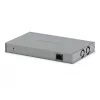 Managed Switch NETGEAR XS508TM L2/L3/L4 sivá