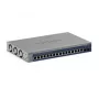 Managed Switch NETGEAR XS516TM L2/L3/L4 16000 MAC adries