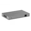 Managed Switch NETGEAR XS516TM L2/L3/L4 16000 MAC adries