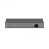Managed Switch NETGEAR XS516TM L2/L3/L4 16000 MAC adries