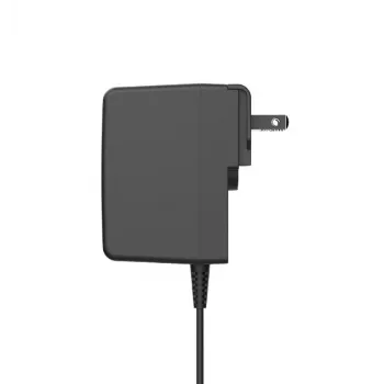 NETGEAR PAV12V25 napájací zdroj interiérový čierny