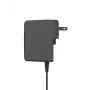 NETGEAR PAV12V25 napájací zdroj interiérový čierny