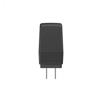NETGEAR PAV12V25 napájací zdroj interiérový čierny