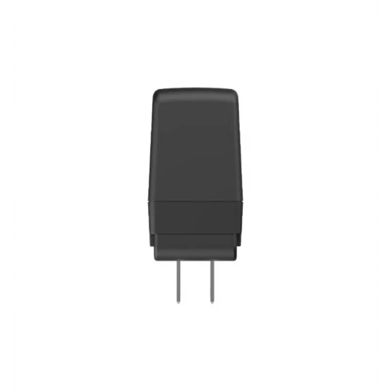 NETGEAR PAV12V25 napájací zdroj interiérový čierny