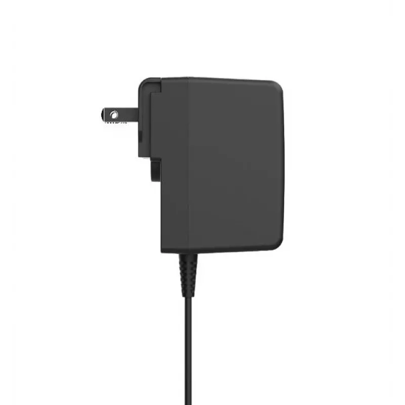NETGEAR PAV12V25 napájací zdroj interiérový čierny