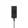 NETGEAR PAV12V25 napájací zdroj interiérový čierny