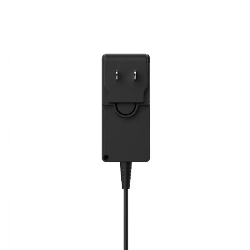 NETGEAR PAV12V25 napájací zdroj interiérový čierny