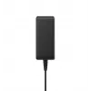 NETGEAR PAV12V25 napájací zdroj interiérový čierny