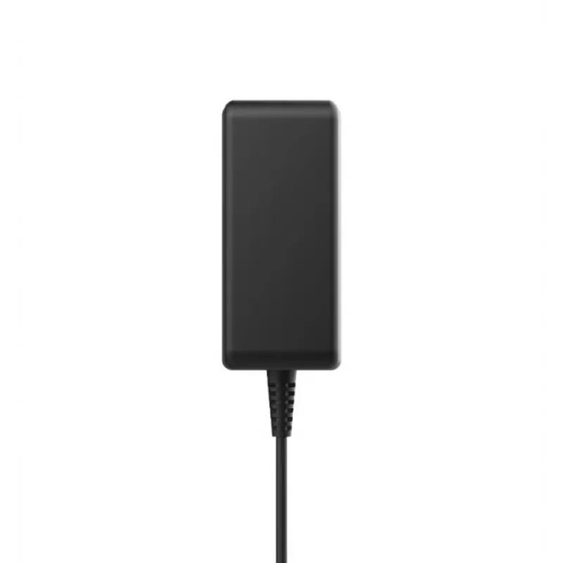NETGEAR PAV12V25 napájací zdroj interiérový čierny