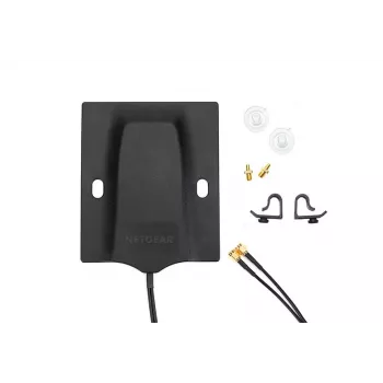 NETGEAR 6000451 sieťová anténa 2,5 dBi