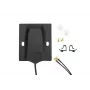 NETGEAR 6000451 sieťová anténa 2,5 dBi