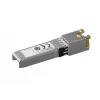 NETGEAR AXM765 SFP+ 10GBase-T RJ-45 transceiverový modul, do 80 m
