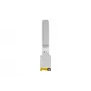 NETGEAR AXM765 SFP+ 10GBase-T RJ-45 transceiverový modul, do 80 m